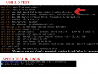 usb2-test-for-edhawk.png