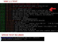 usb1-test-for-edhawk.png