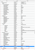 Screenshot 2022-04-26 at 15.23.48.png