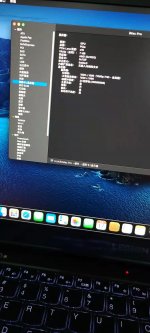 微信图片_20220429172055.jpg
