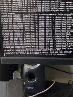 IMG_3910.jpeg