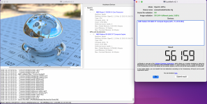 Screen Shot 2022-05-01 at 11.25.47 PM.png