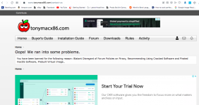 Screen Shot 2022-05-04 at 7.07.48 AM.png