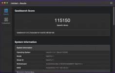Screen Shot 2022-05-07 at 10.10.30 PM.png