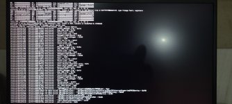 11652147265_.pic_hd.jpg