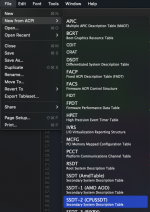 Screenshot 2022-05-10 at 21.06.50.png