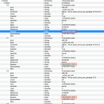 Screenshot 2022-05-15 at 20.22.32.png