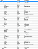 Screenshot 2022-05-15 at 21.12.19.png