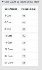 Screenshot 2022-05-15 at 20.29.00.png