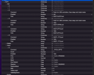 Screen Shot 2022-05-17 at 8.41.34 PM.png
