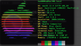 Screen Shot 2022-05-18 at 9.41.15.png