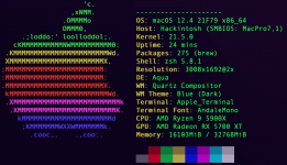 Screen Shot 2022-05-18 at 9.46.02.png