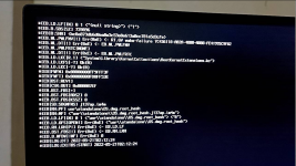 1653075178415.png 1653075178415.png