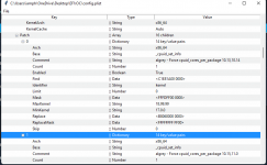 1653076921024.png 1653076921024.png