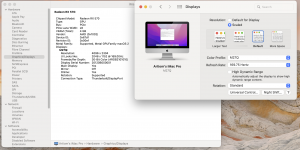 Screen Shot 2022-05-21 at 11.55.14.png