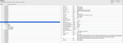 Screen Shot 2022-05-22 at 12.14.35 PM.png