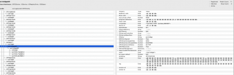 Screen Shot 2022-05-22 at 12.14.47 PM.png