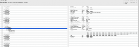 Screen Shot 2022-05-22 at 12.14.55 PM.png