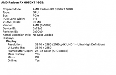 Screen Shot 2022-05-23 at 8.19.33 AM.png