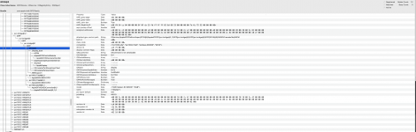 Screen Shot 2022-05-23 at 8.19.24 AM.png