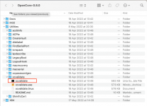Screenshot 2022-05-23 at 20.11.21.png