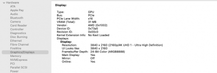 Screen Shot 2022-05-23 at 7.02.42 PM.png