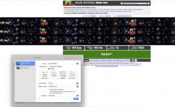 Screen Shot 2022-05-25 at 12.55.32.png