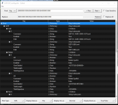 Rambox_00-48-02.png