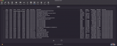 Screen Shot 2022-05-31 at 19.44.33 PM.png