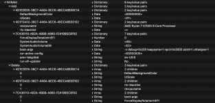 Screen Shot 2022-05-31 at 1.27.41 PM.png Screen Shot 2022-05-31 at 1.27.41 PM.png