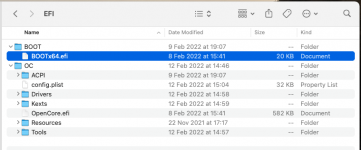 Screenshot 2022-05-31 at 18.44.32.png