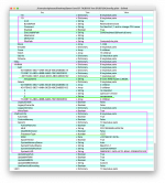 Screen Shot 2021-11-22 at 11.30.48 AM.png