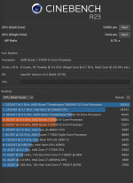 Screen Shot 2022-05-31 at 11.13.14 PM.png