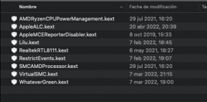 Captura de Pantalla 2022-06-01 a las 16.14.48.png
