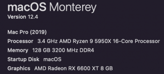 1654096358992.png