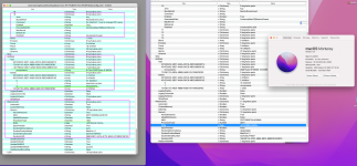 Screenshot 2022-06-01 at 09.53.31.png