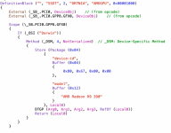 Screenshot 2022-06-01 at 19.30.34.png