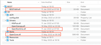 Screenshot 2022-06-01 at 19.36.33.png