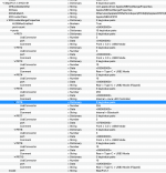 Screenshot 2022-06-04 at 18.02.07.png