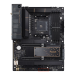 Asus X570 ProArt MB.png