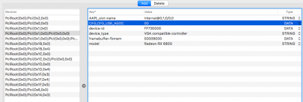 Screen Shot 2022-04-09 at 5.17.22 PM.png