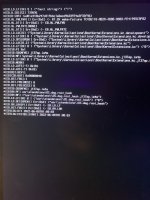 1654651329522.jpeg