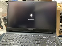 S__3850367.jpg