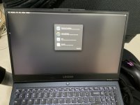 S__3850373.jpg