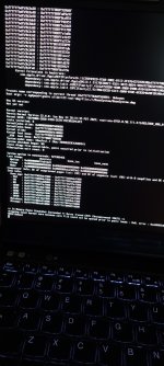 微信图片_20220610184759.jpg