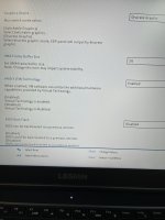 IMG_0214.jpeg