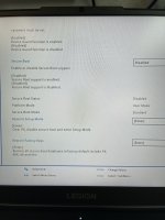 IMG_0216.jpeg