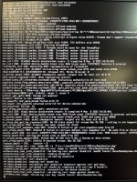 IMG_0218.jpeg