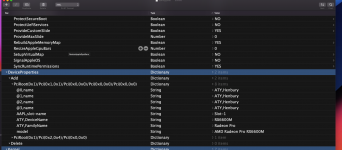 Screen Shot 2022-06-12 at 5.45.56 PM.png