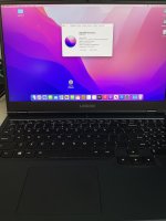 IMG_0220.jpeg